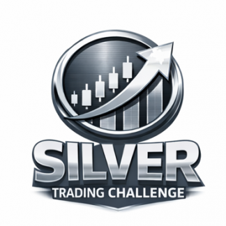 Silver Challenge