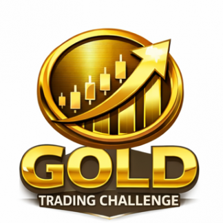 Gold Challange